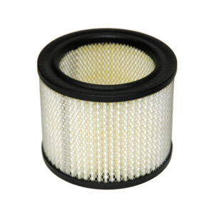 PAPER AIR FILTER 2-3/4"X 4" ONAN
