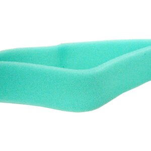 FOAM PREFILTER FOR HONDA