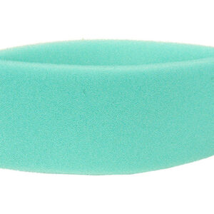 FOAM PREFILTER FOR HONDA