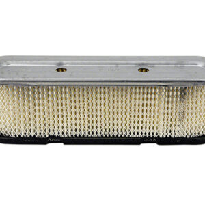 AIR FILTER  8" X 2" TECUMSEH