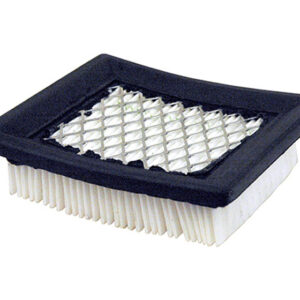 PANEL AIR FILTER  3" X 3" TECUMSEH