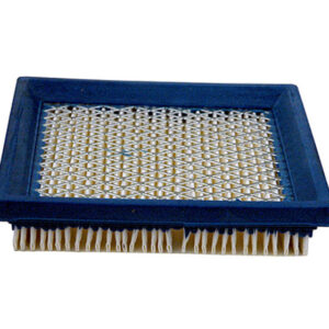 PANEL AIR FILTER  4-5/8"X4-5/8" B&S