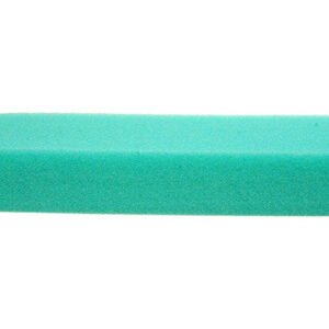 FOAM AIR FILTER  7" X 2" TORO