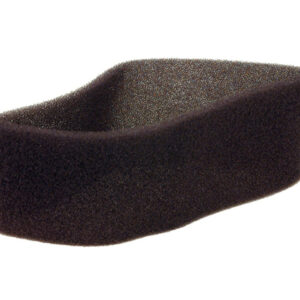 FOAM PREFILTER FOR KOHLER