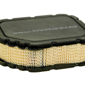 KOHLER OEM AIR FILTER