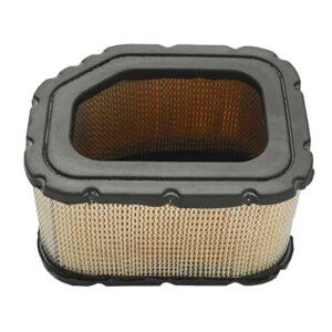 KOHLER OEM AIR FILTER