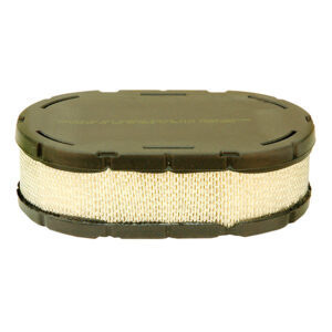 KOHLER OEM AIR FILTER