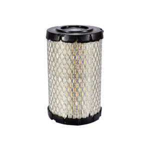 OEM KOHLER AIR FILTER