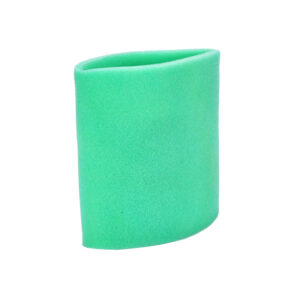 OEM KOHLER PRE-FILTER