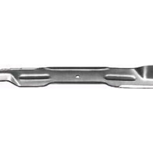 BLADE 20-1/2" X 13/32" ARIENS