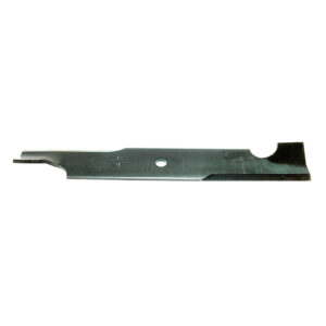 BLADE 25" X 5/8" BOBCAT HEAVY DUTY