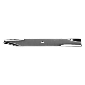 BLADE 20-1/2" X 5/8" GRAVELY