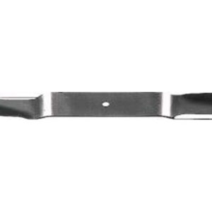 BLADE 18" X 1/2" GRASSHOPPER