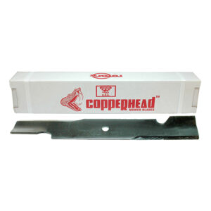 COPPERHEAD 6 PACK BLADE 3403
