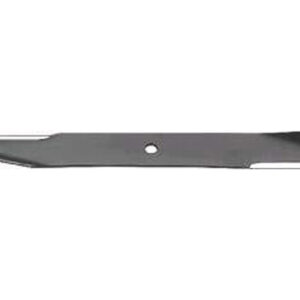 BLADE 18" X 1/2" TORO