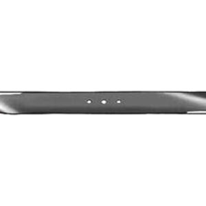 BLADE 22" X 13/32" MTD