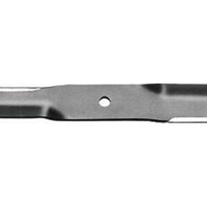 BLADE 15-1/2" X 5/8" TORO