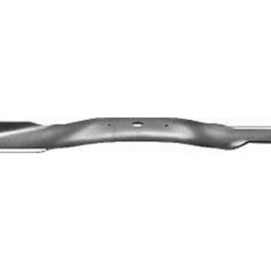 BLADE 22"X 5/8" LEFT HAND WALKER