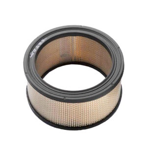KOHLER OEM AIR FILTER
