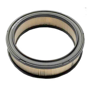 KOHLER OEM AIR FILTER