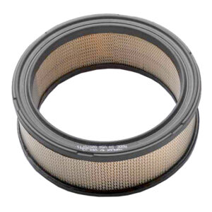 KOHLER OEM AIR FILTER
