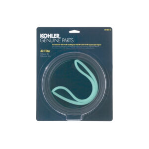 CARDED OEM AIR FILTER KIT
