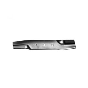 BLADE STIGA 12-1/4" X .397" (EXPORT)