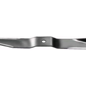 BLADE 16-27/32" X.554" UNIVERSAL (EXPORT)
