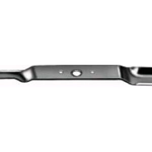 BLADE 18-3/16" X .831" HONDA (EXPORT)