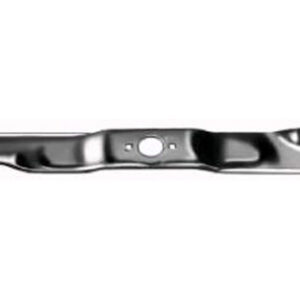 BLADE 16-1/2"X 1.09" HONDA (EXPORT)