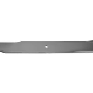 BLADE REPLACES HUSQVARNA 506-88-52-01