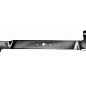 BLADE 20-1/2" X 23/32" CASTELGARDEN (EXPORT)