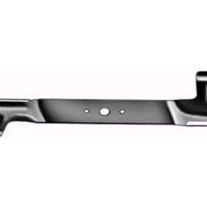 BLADE 18-27/32" X 47/64" CASTELGARDEN (EXPORT)