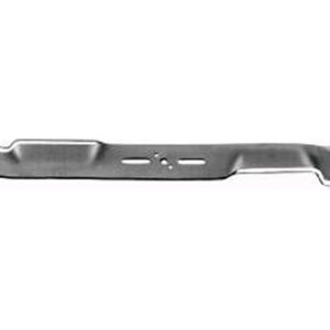 BLADE 18-7/8" X 35/64" KLIPPO (EXPORT)