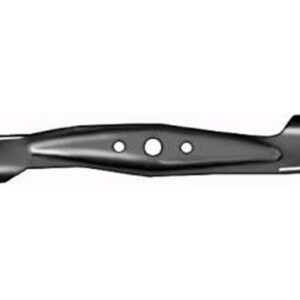 BLADE 20-29/32" X .780" HONDA (EXPORT)