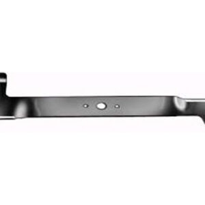 BLADE 24-7/16" X .741" CASTELGARDEN RH BLADE (EXPORT)