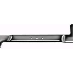 BLADE 20-23/64" X 27/64" MTD (EXPORT)