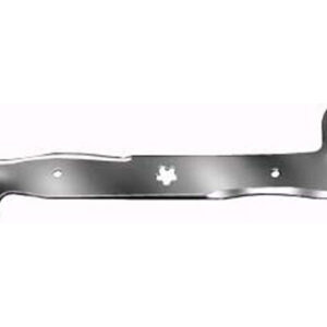 BLADE 18" X 5 POINT STAR RH MULCHER AYP