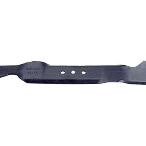 BLADE 16" X 2-1/4" MURRAY (EXPORT)