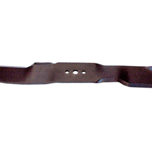 BLADE 17-7/8" X .488" HUSQVARNA (EXPORT)