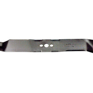 BLADE 18' X .680" HUSQVARNA (EXPORT)