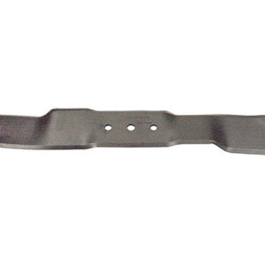 BLADE 17" X .399" HUSQVARNA (EXPORT)