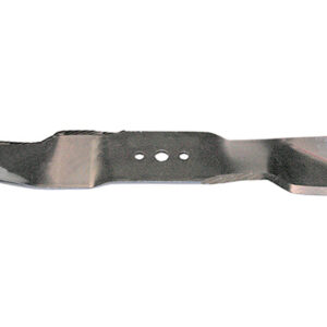 BLADE 14-1/8" X .488" HUSQVARNA (EXPORT)