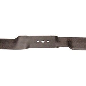 BLADE 16-1/2" X .488" HUSQVARNA (EXPORT)