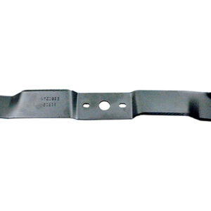 BLADE 46 CM AL-KO (EXPORT)