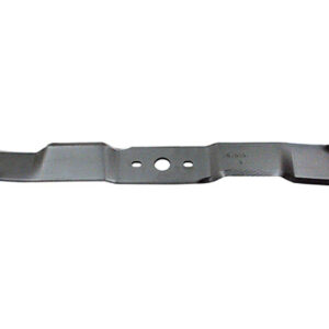 BLADE 51 CM AL-KO (EXPORT)