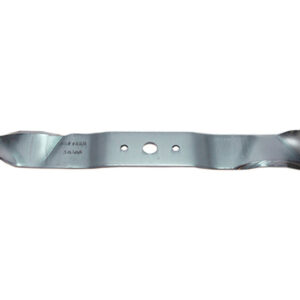 BLADE 18-3/16" CASTELGARDEN (EXPORT)