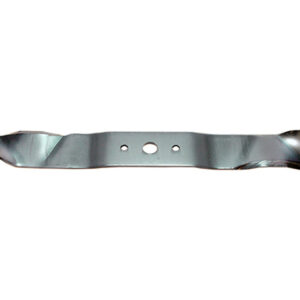 BLADE 18-13/16" CASTELGARDEN (EXPORT)