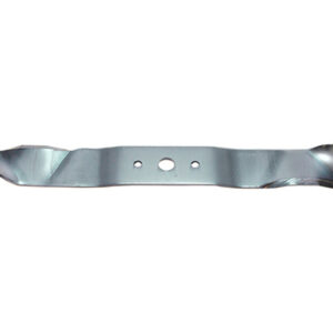 BLADE 19-5/16" CASTELGARDEN (EXPORT)