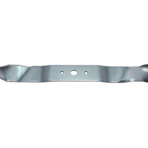 BLADE 19-15/16" CASTELGARDEN (EXPORT)